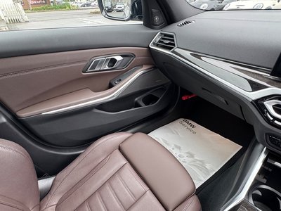 2023 BMW 3 SERIES 缩略图 30