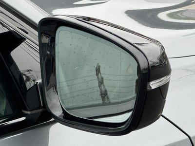 2023 BMW 3 SERIES 缩略图 65