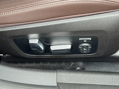 2023 BMW 3 SERIES 缩略图 37