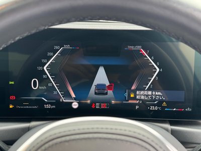 2023 BMW 3 SERIES 缩略图 29