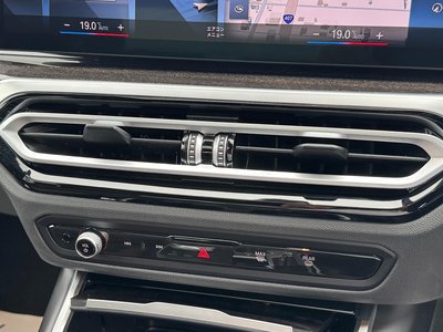 2023 BMW 3 SERIES 缩略图 31
