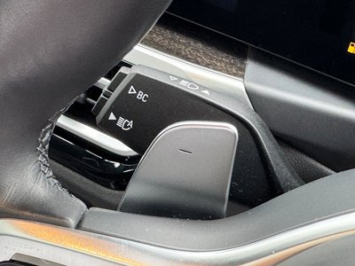 2023 BMW 3 SERIES 缩略图 51