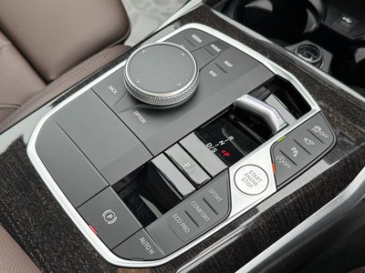 2023 BMW 3 SERIES 缩略图 32