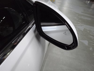 2025 Genesis G80 (RG3) 缩略图 18