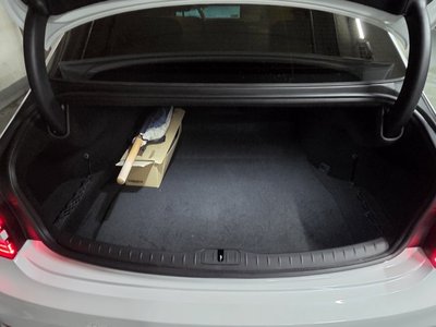 2025 Genesis G80 (RG3) 缩略图 20