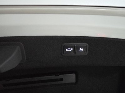 2025 Genesis G80 (RG3) 缩略图 19
