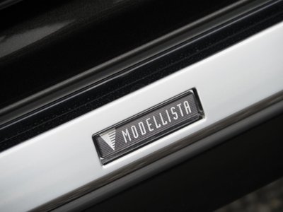 TOYOTA VELLFIRE - 10