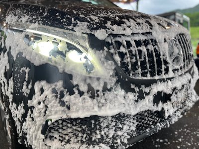 2020 Mercedes-BENZ V-CLASS 缩略图 61