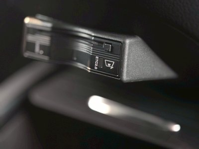 2020 Mercedes-BENZ V-CLASS 缩略图 48