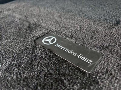 2020 Mercedes-BENZ V-CLASS 缩略图 53