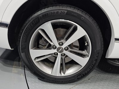 GENESIS GV80 - 6