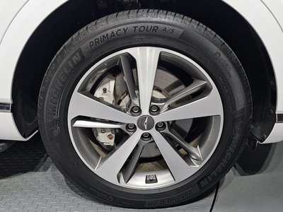 GENESIS GV80 - 8