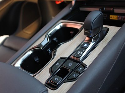 LEXUS RX - 9