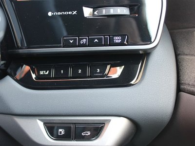 LEXUS RX - 10