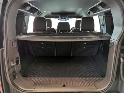 2023 LAND Rover DEFENDER 缩略图 20