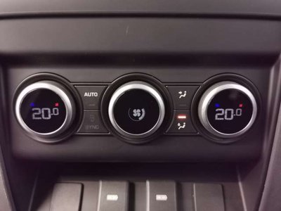 2023 LAND Rover DEFENDER 照片 10