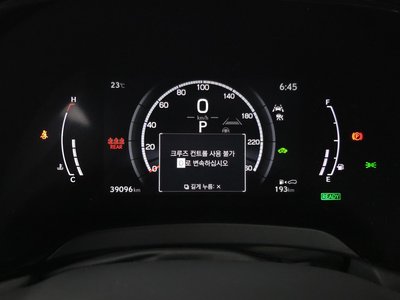 LEXUS RX - 8