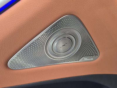 2023 Mercedes-BENZ S-CLASS — миниатюра 29