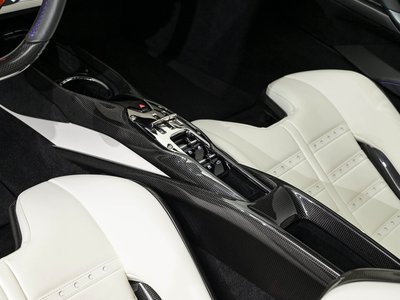 2024 FERRARI 296 GTS — миниатюра 29