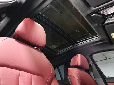 صورة 9 لـ 2021 BMW X6