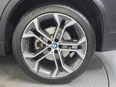 BMW X5 - 6