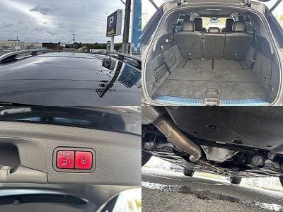 MERCEDES-BENZ GLE - 5