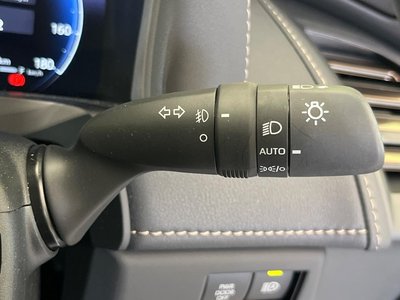 2026 Toyota VELLFIRE 缩略图 77