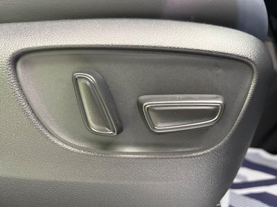 2026 Toyota VELLFIRE 缩略图 29