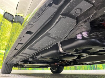 2026 Toyota VELLFIRE 缩略图 22