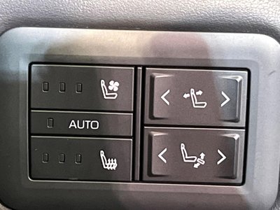 2026 Toyota VELLFIRE 缩略图 32