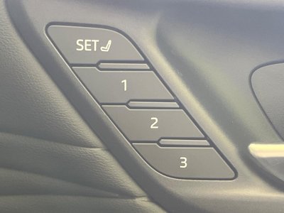 2026 Toyota VELLFIRE 缩略图 31