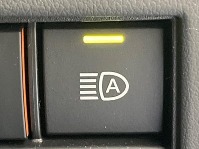 2026 Toyota VELLFIRE 缩略图 44