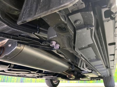 2026 Toyota VELLFIRE 缩略图 23