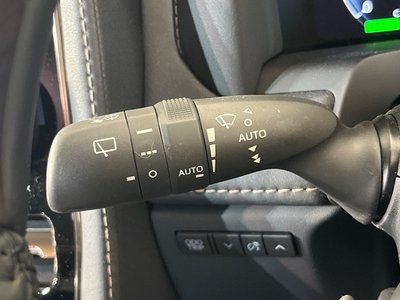 2026 Toyota VELLFIRE 缩略图 76