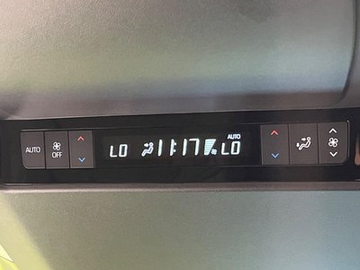 2026 Toyota VELLFIRE 缩略图 37