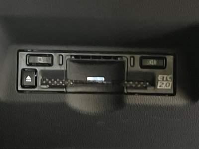 2026 Toyota VELLFIRE 缩略图 25