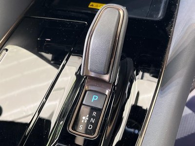2026 Toyota VELLFIRE 缩略图 42