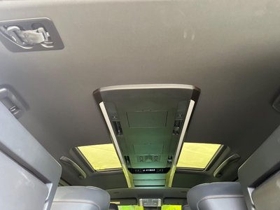 2026 Toyota VELLFIRE 缩略图 54