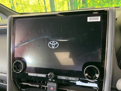 2026 Toyota VELLFIRE 缩略图 34