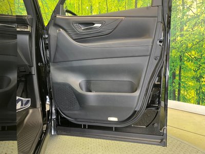 2026 Toyota VELLFIRE 缩略图 55