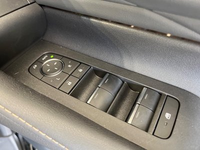 2026 Toyota VELLFIRE 缩略图 59