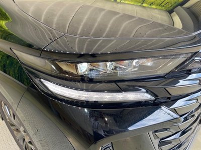 2026 Toyota VELLFIRE 缩略图 65