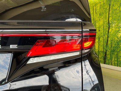 2026 Toyota VELLFIRE 缩略图 66