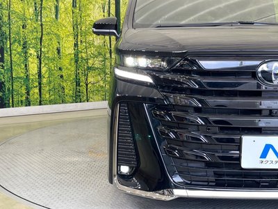 2026 Toyota VELLFIRE 缩略图 13