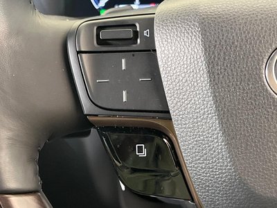 2026 Toyota VELLFIRE 缩略图 35