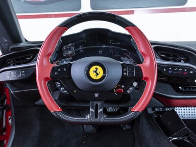 FERRARI SF90 STRADALE - 6