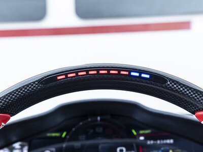 FERRARI SF90 STRADALE - 7