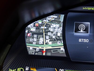 FERRARI SF90 STRADALE - 10