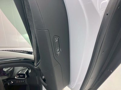 MCLAREN ARTURA SPIDER - 9