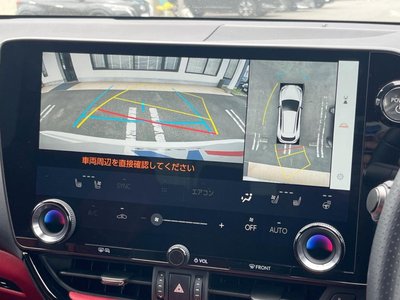 LEXUS NX - 5